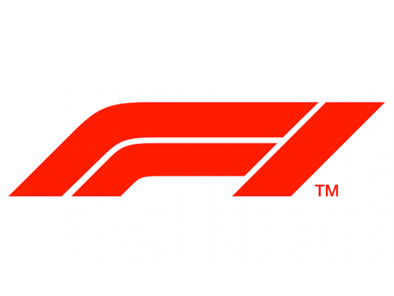 Grand Prix - Formula 1 2025 Season