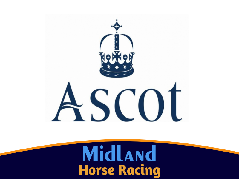 Royal Ascot 3 Nights (Mon - Thur) 2 Days Racing