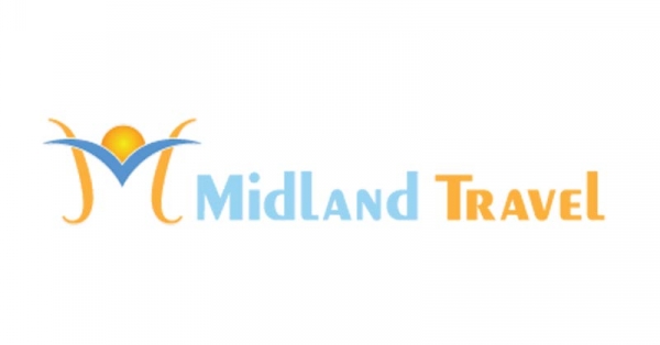 midland travel ireland